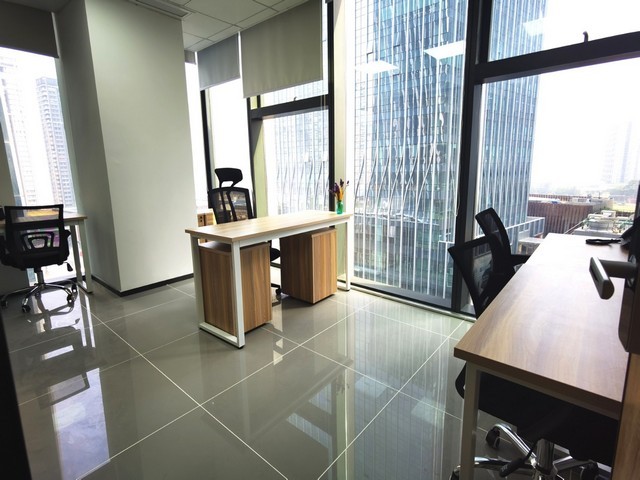 惠州弹片振动盘企业