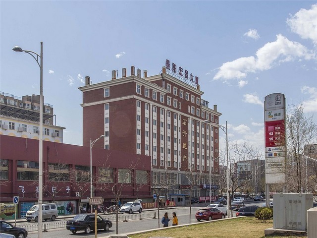 湖南少儿兴趣班培训前景