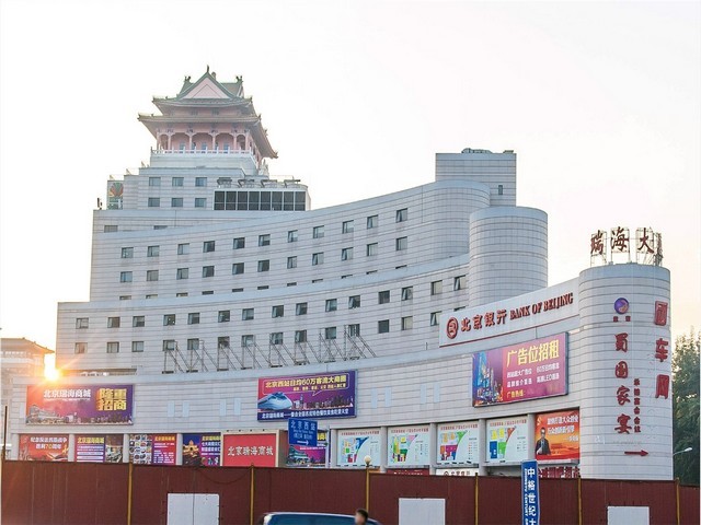 四川流水线自动化定制技术